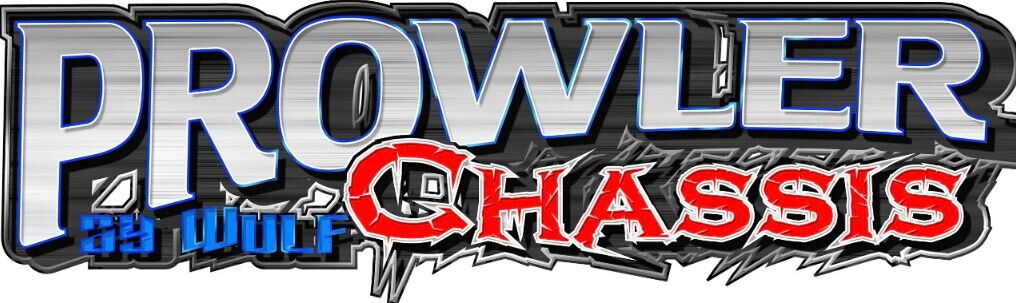 prowler logo